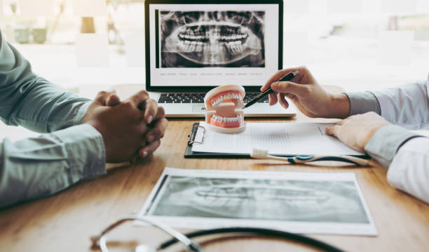 Best Emergency Tooth Extraction in Newport, NC
