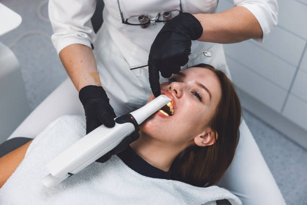 Best Emergency Dental Surgery in Newport, NC